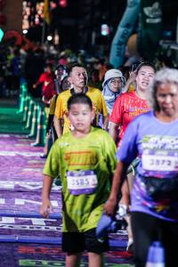 BIB: 
                            <button type="button" onclick="openModal(26344995)" class="btn btn-primary btn-sm float-right btn-popup" data-toggle="modal" data-target=".modal-high-quality">
                        <i class="fas fa-shopping-cart"></i> Add to Cart
                    </button>
                                            <button type="button" onclick="isThisMe(26344995, true)" class="btn btn-success btn-sm float-right btn-popup btn-isme hidden" data-toggle="tooltip" data-placement="bottom" title="นี่คือรูปของคุณใช่ไหม คลิกที่นี่เพื่อเอาเข้าอัลบั้ม">
                        <i class="fas fa-plus"></i> Add to album
                    </button>
                    <button type="button" onclick="isThisMe(26344995, false)" class="btn btn-warning btn-sm float-right btn-popup btn-isnotme hidden">
                        <i class="fas fa-ban"></i> Remove from album
                    </button>